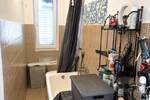 Dvosoban stan, Labin, prodaja, 149000 €, 50 m2
