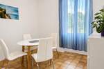 Dvosoban stan, Labin, prodaja, 149000 €, 50 m2