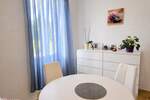 Dvosoban stan, Labin, prodaja, 149000 €, 50 m2