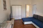 Dvosoban stan, Labin, prodaja, 149000 €, 50 m2