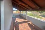 Trosoban stan, Poreč, prodaja, 265000 €, 87 m2