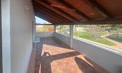 Trosoban stan, Poreč, prodaja, 265000 €, 87 m2