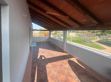 Trosoban stan, Poreč, prodaja, 265000 €, 87 m2