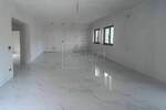 Trosoban stan, Poreč, prodaja, 265000 €, 87 m2