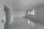 Trosoban stan, Poreč, prodaja, 265000 €, 87 m2