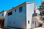 Trosoban stan, Poreč, prodaja, 265000 €, 87 m2