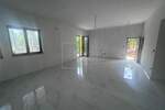 Trosoban stan, Poreč, prodaja, 265000 €, 87 m2