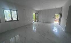 Trosoban stan, Poreč, prodaja, 265000 €, 87 m2