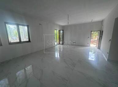 Trosoban stan, Poreč, prodaja, 265000 €, 87 m2