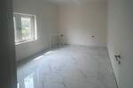 Trosoban stan, Poreč, prodaja, 265000 €, 87 m2