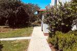 Trosoban stan, Poreč, prodaja, 265000 €, 87 m2