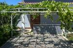 Trosoban stan, Poreč, prodaja, 265000 €, 87 m2