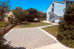 Trosoban stan, Poreč, prodaja, 265000 €, 87 m2
