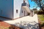 Trosoban stan, Poreč, prodaja, 265000 €, 87 m2