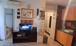 Apartman, Poreč, Červar-Porat, prodaja, 140000 €, 28 m2