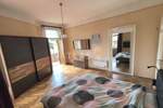 Trosoban stan, Opatija, Opatija - Centar, prodaja, 340000 €, 72 m2