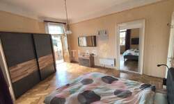 Trosoban stan, Opatija, Opatija - Centar, prodaja, 340000 €, 72 m2