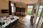 Trosoban stan, Opatija, Opatija - Centar, prodaja, 340000 €, 72 m2