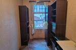 Trosoban stan, Opatija, Opatija - Centar, prodaja, 340000 €, 72 m2