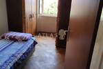 Trosoban stan, Opatija, Opatija - Centar, prodaja, 340000 €, 72 m2
