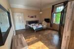 Trosoban stan, Opatija, Opatija - Centar, prodaja, 340000 €, 72 m2