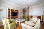 Trosoban stan, Opatija, Opatija - Centar, prodaja, 1300000 €, 92 m2