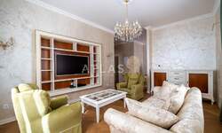 Trosoban stan, Opatija, Opatija - Centar, prodaja, 1300000 €, 92 m2