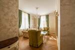Trosoban stan, Opatija, Opatija - Centar, prodaja, 1300000 €, 92 m2