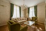 Trosoban stan, Opatija, Opatija - Centar, prodaja, 1300000 €, 92 m2