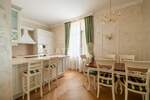 Trosoban stan, Opatija, Opatija - Centar, prodaja, 1300000 €, 92 m2