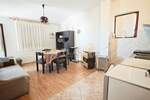 Kuca, Rijeka, Grbci, prodaja, 470000 €, 276 m2