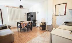 Kuca, Rijeka, Grbci, prodaja, 470000 €, 276 m2