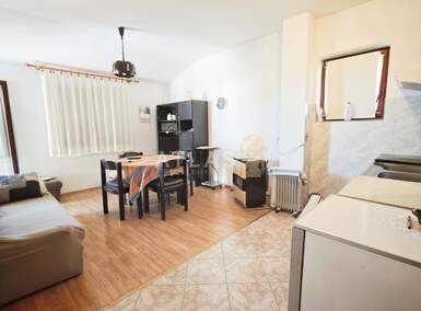 Kuca, Rijeka, Grbci, prodaja, 470000 €, 276 m2