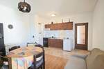 Kuca, Rijeka, Grbci, prodaja, 470000 €, 276 m2