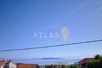 Kuca, Rijeka, Grbci, prodaja, 470000 €, 276 m2