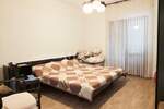 Kuca, Rijeka, Grbci, prodaja, 470000 €, 276 m2