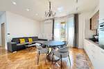 Cetvorosoban stan, Rijeka, Potok, prodaja, 412000 €, 81 m2