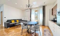 Cetvorosoban stan, Rijeka, Potok, prodaja, 412000 €, 81 m2