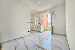 Cetvorosoban stan, Rijeka, Potok, prodaja, 412000 €, 81 m2