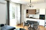 Cetvorosoban stan, Rijeka, Potok, prodaja, 412000 €, 81 m2