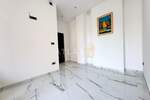 Cetvorosoban stan, Rijeka, Potok, prodaja, 412000 €, 81 m2