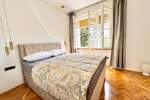 Cetvorosoban stan, Rijeka, Potok, prodaja, 412000 €, 81 m2