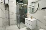 Cetvorosoban stan, Rijeka, Potok, prodaja, 412000 €, 81 m2
