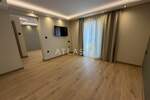 Apartman, Crikvenica, prodaja, 193000 €, 28 m2