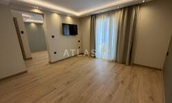 Apartman, Crikvenica, prodaja, 193000 €, 29 m2