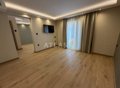 Apartman, Crikvenica, prodaja, 193000 €, 29 m2