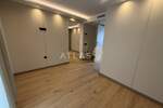 Apartman, Crikvenica, prodaja, 193000 €, 28 m2