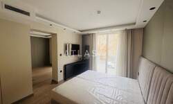 Apartman, Crikvenica, prodaja, 177000 €, 26 m2