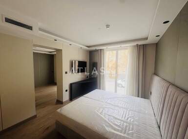 Apartman, Crikvenica, prodaja, 177000 €, 26 m2