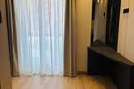 Apartman, Crikvenica, prodaja, 177000 €, 26 m2